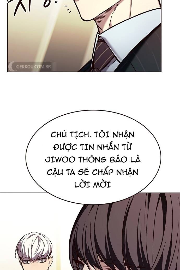 Hoá Thân Thành Mèo - Chapter 189 - Page 84