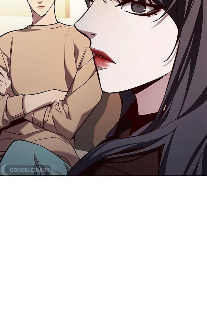 Hoá Thân Thành Mèo - Chapter 189 - Page 85