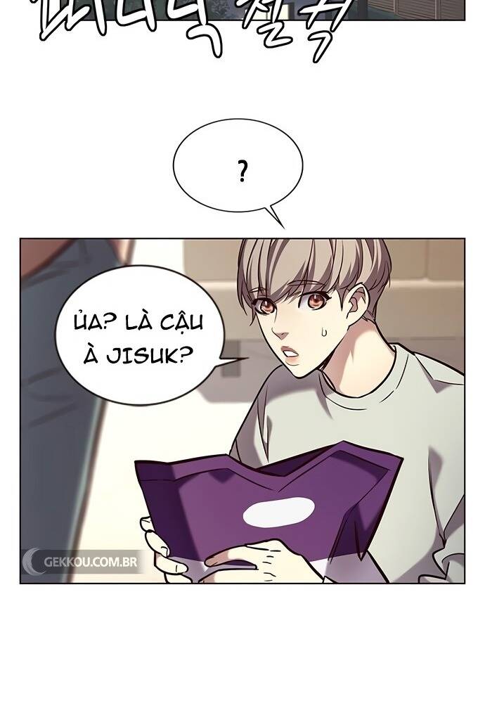 Hoá Thân Thành Mèo - Chapter 189 - Page 87