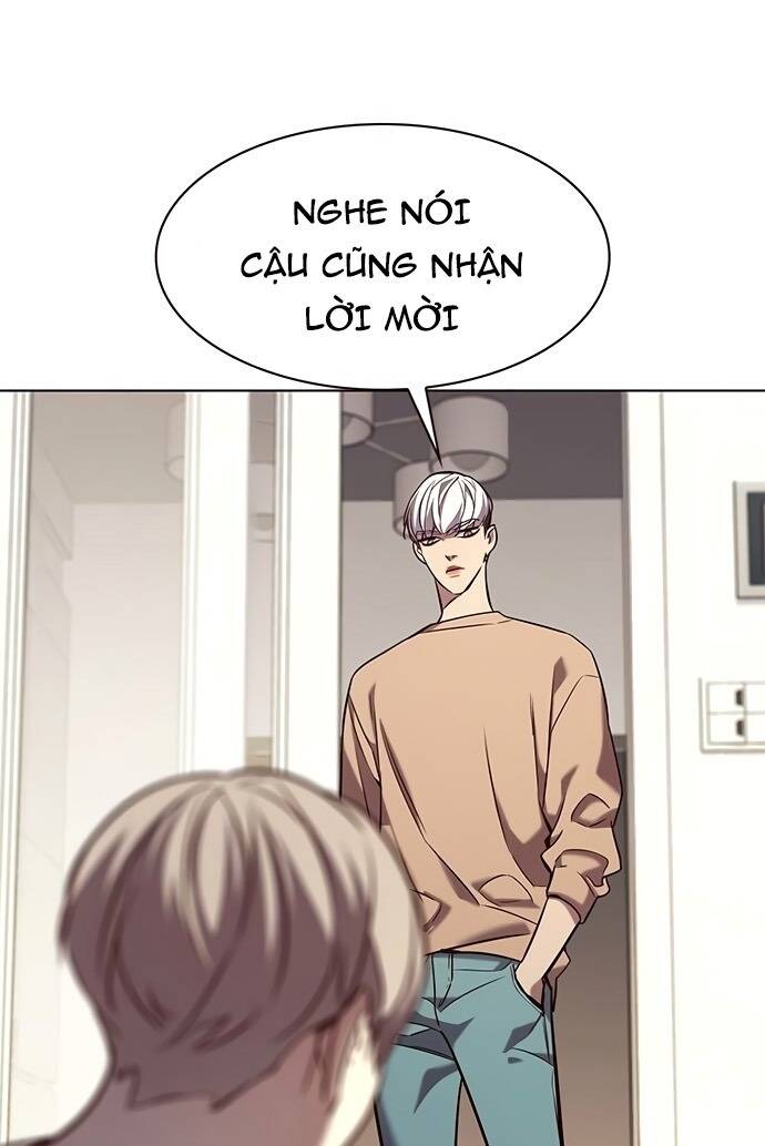 Hoá Thân Thành Mèo - Chapter 189 - Page 88