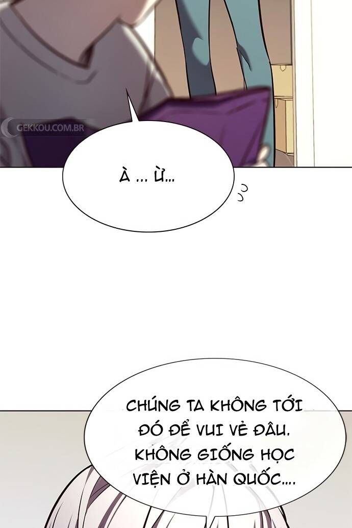 Hoá Thân Thành Mèo - Chapter 189 - Page 89