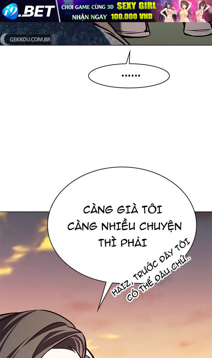 Hoá Thân Thành Mèo - Chapter 189 - Page 9