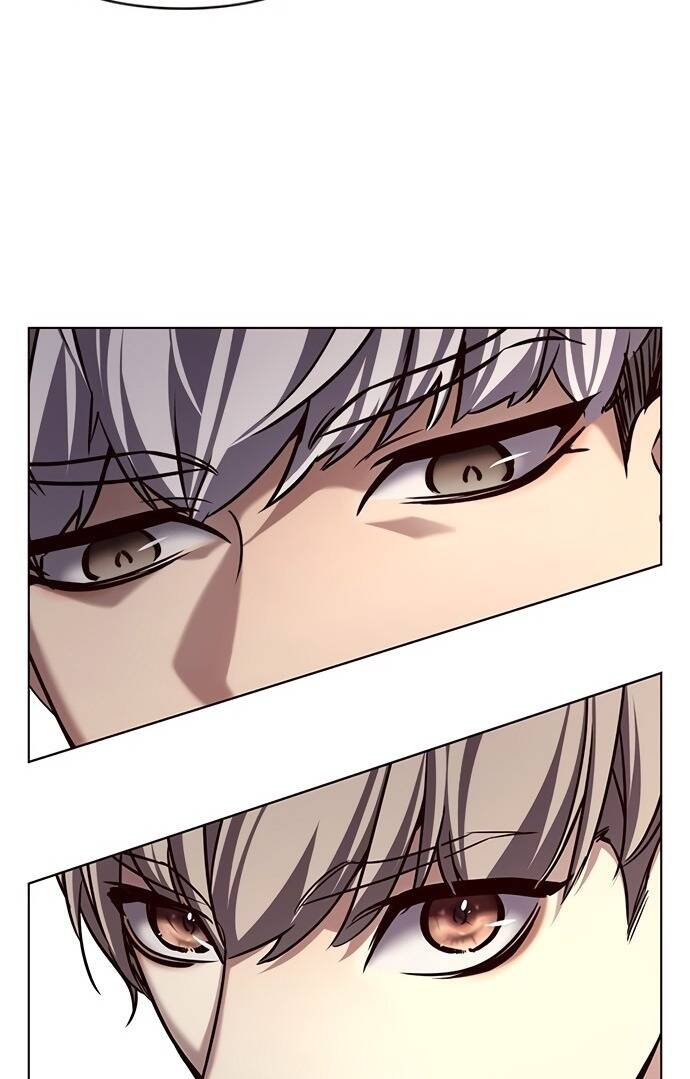 Hoá Thân Thành Mèo - Chapter 189 - Page 92