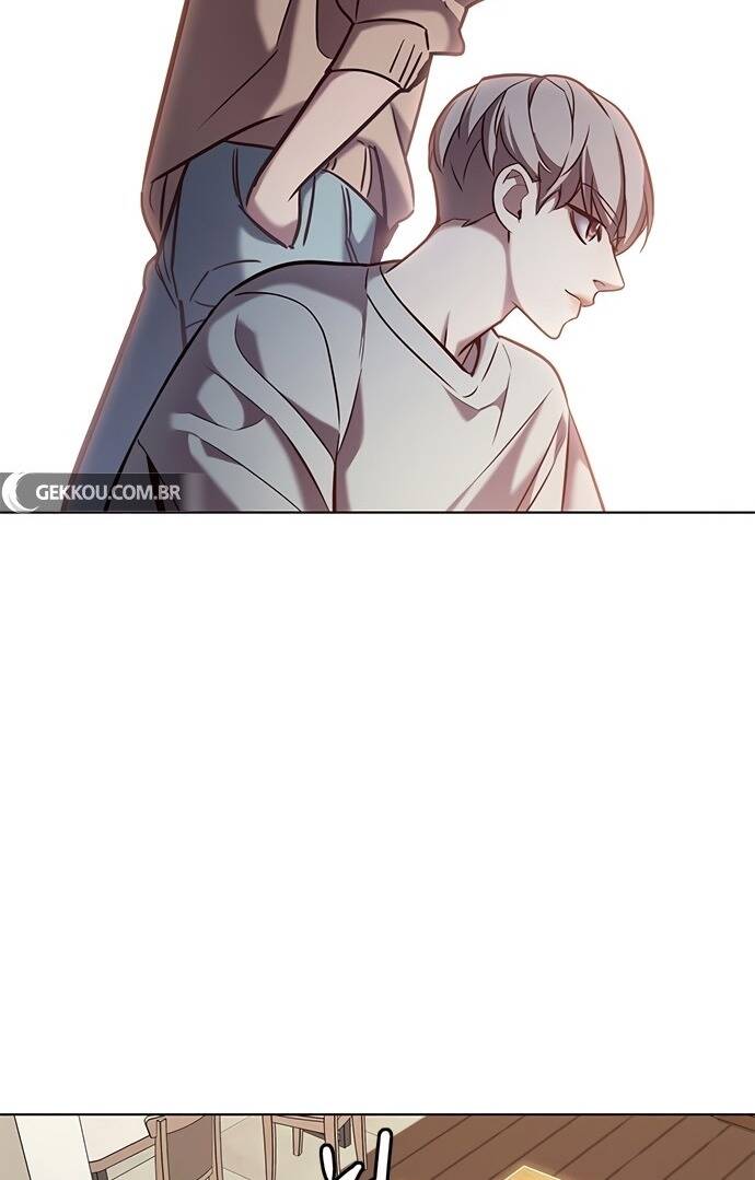 Hoá Thân Thành Mèo - Chapter 189 - Page 94