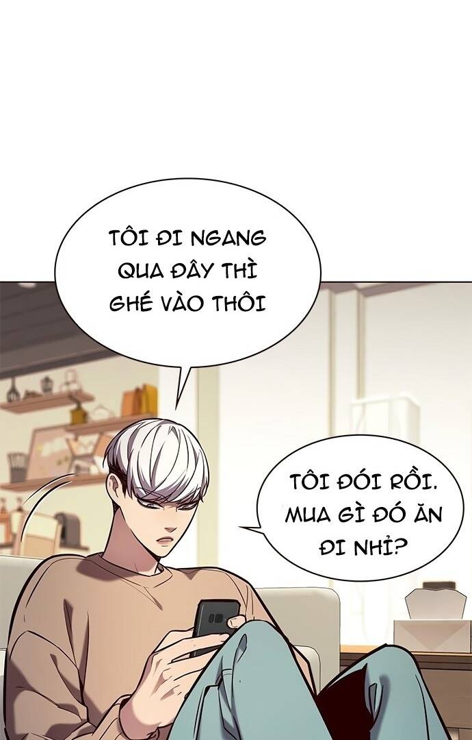 Hoá Thân Thành Mèo - Chapter 189 - Page 96