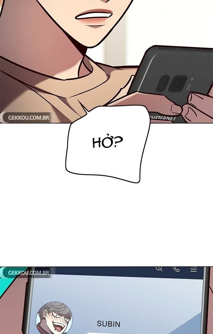 Hoá Thân Thành Mèo - Chapter 189 - Page 98