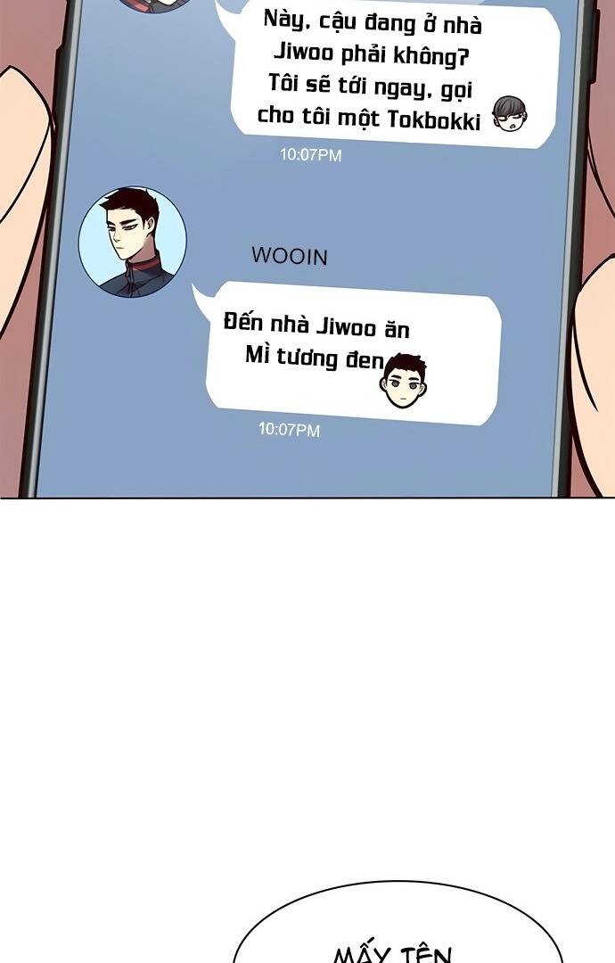 Hoá Thân Thành Mèo - Chapter 189 - Page 99