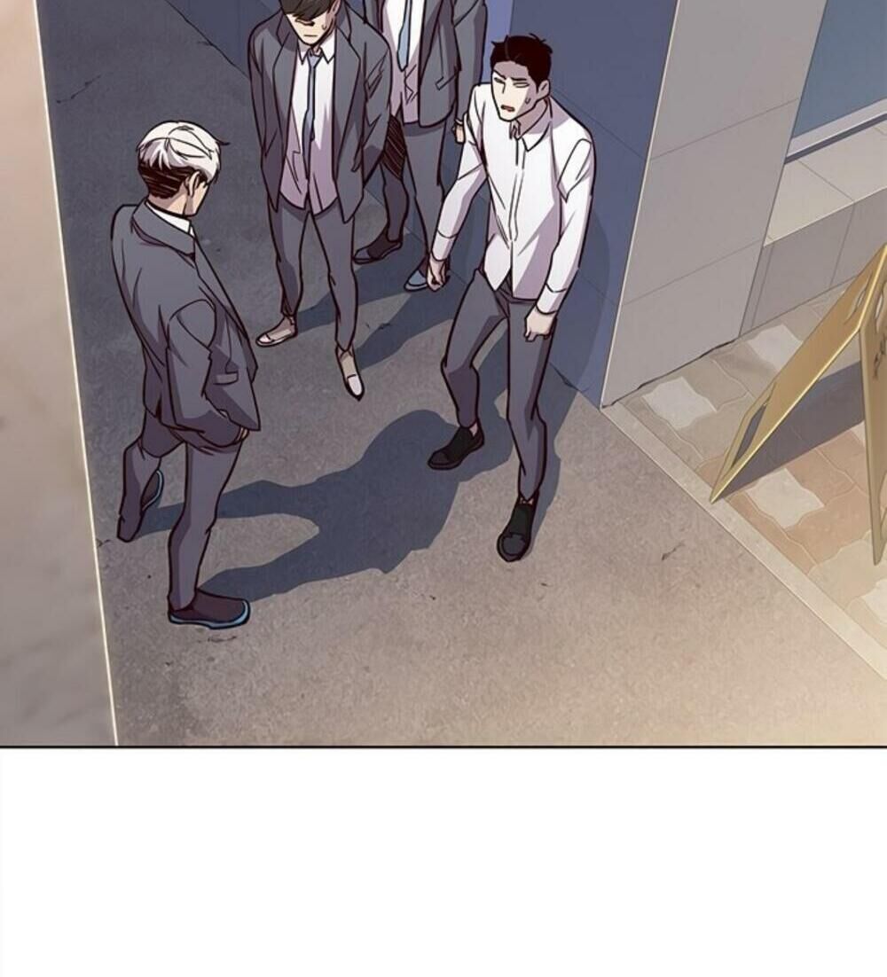 Hoá Thân Thành Mèo - Chapter 19 - Page 10