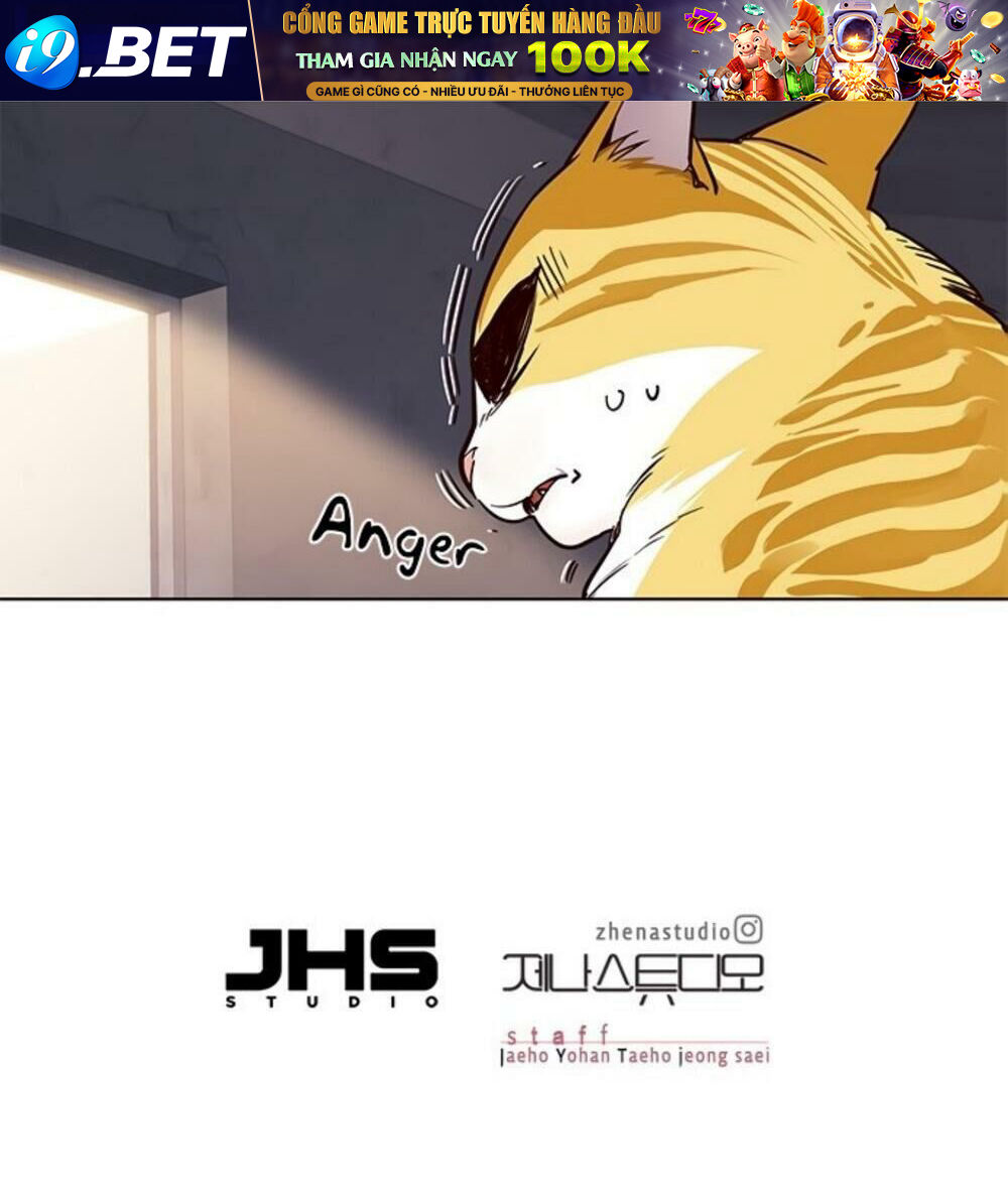 Hoá Thân Thành Mèo - Chapter 19 - Page 102