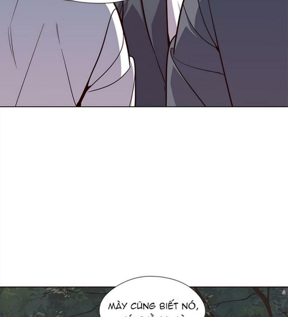 Hoá Thân Thành Mèo - Chapter 19 - Page 12