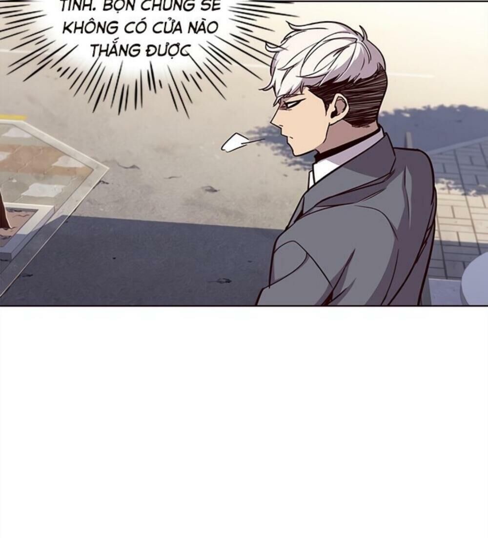 Hoá Thân Thành Mèo - Chapter 19 - Page 19