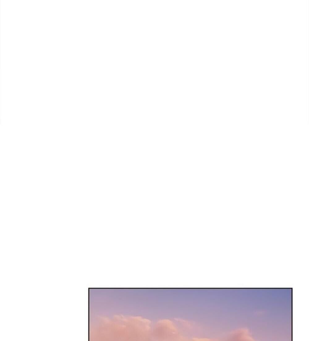 Hoá Thân Thành Mèo - Chapter 19 - Page 22