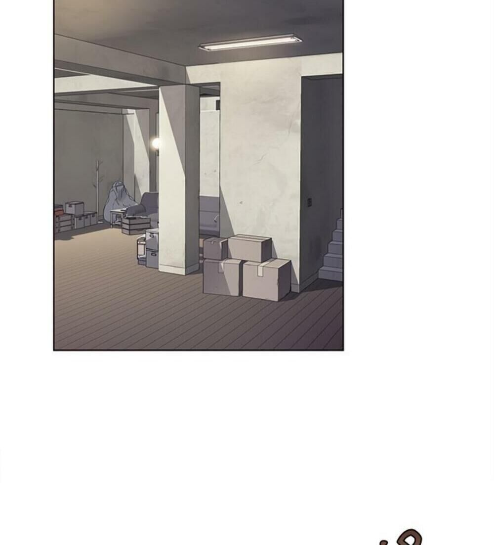 Hoá Thân Thành Mèo - Chapter 19 - Page 24