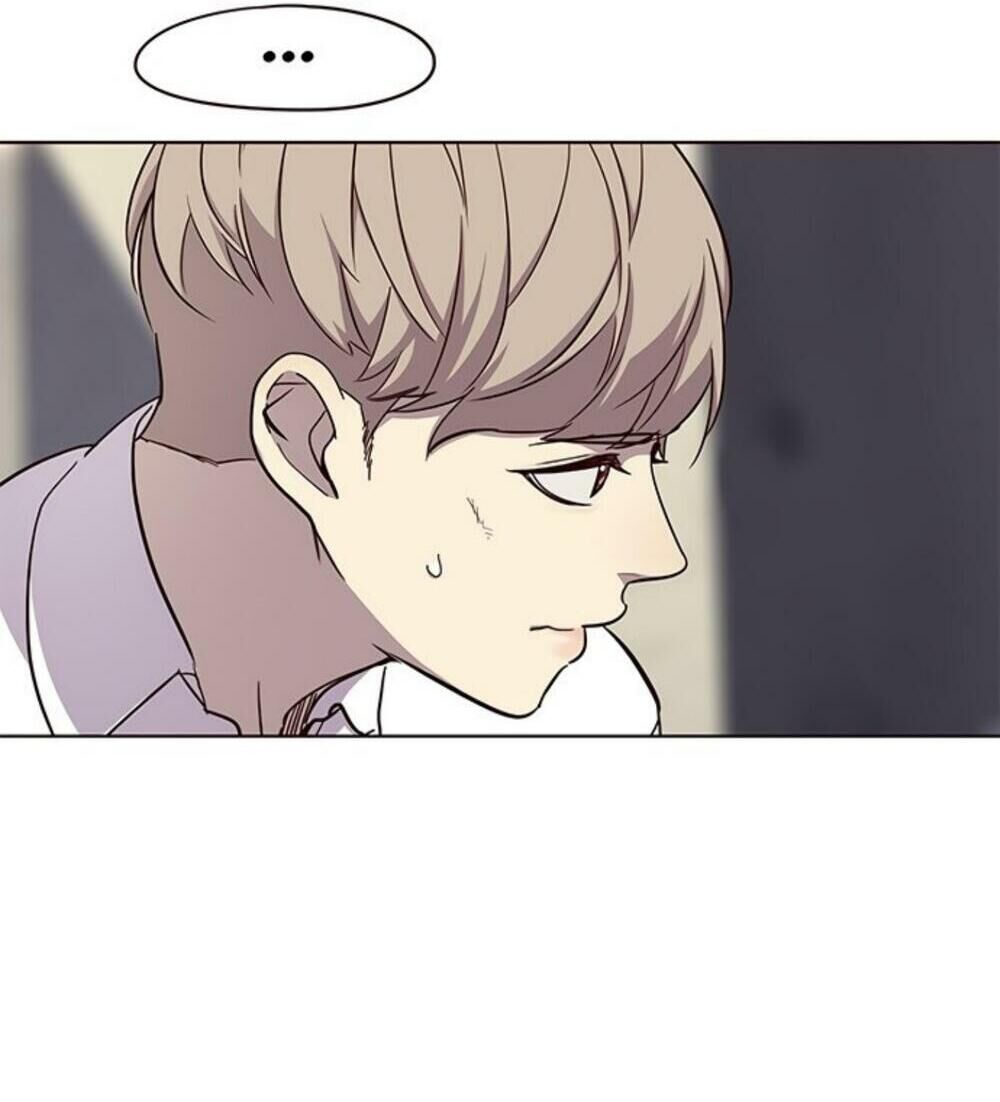 Hoá Thân Thành Mèo - Chapter 19 - Page 36