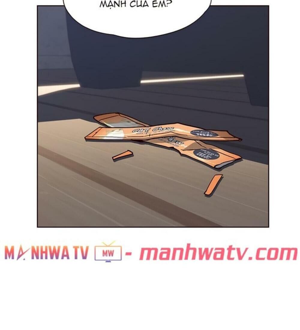 Hoá Thân Thành Mèo - Chapter 19 - Page 42