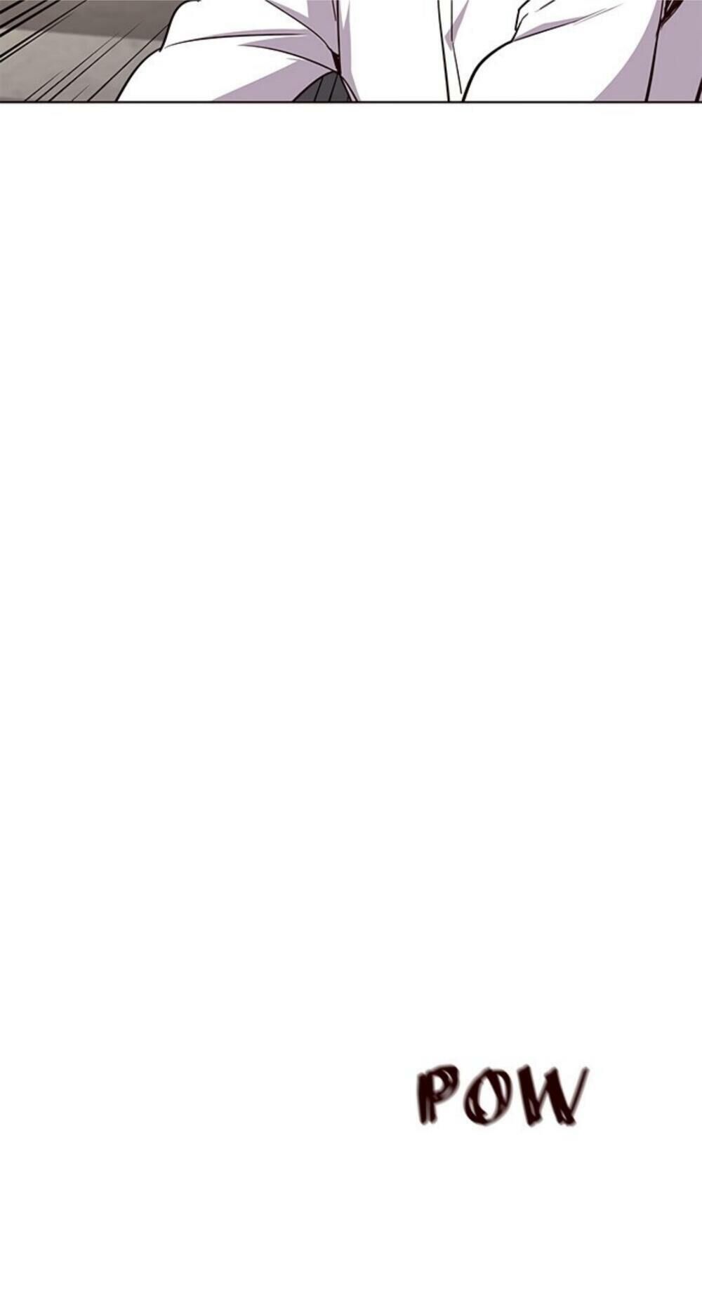 Hoá Thân Thành Mèo - Chapter 19 - Page 46