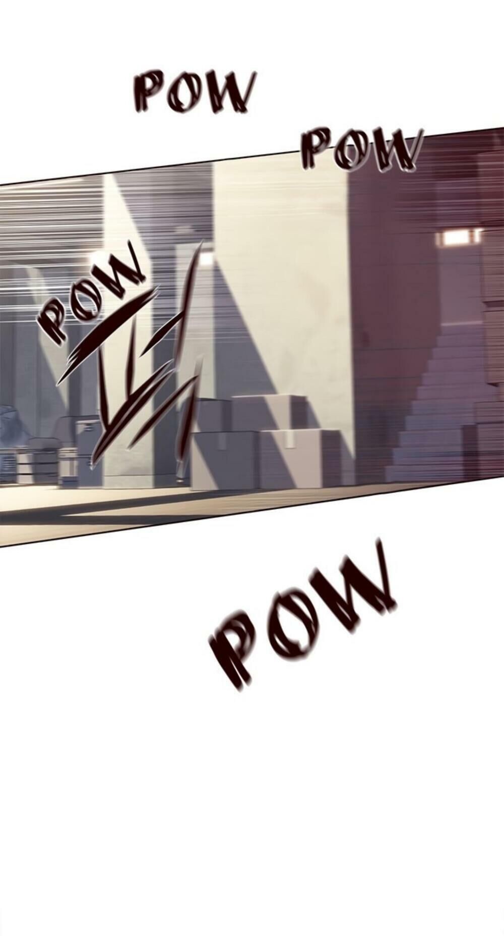 Hoá Thân Thành Mèo - Chapter 19 - Page 47