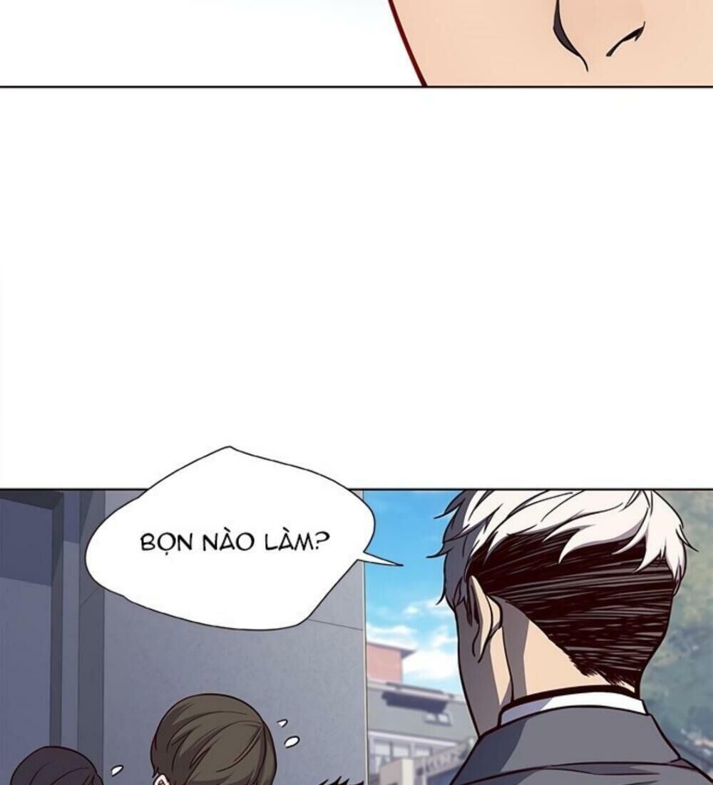 Hoá Thân Thành Mèo - Chapter 19 - Page 5