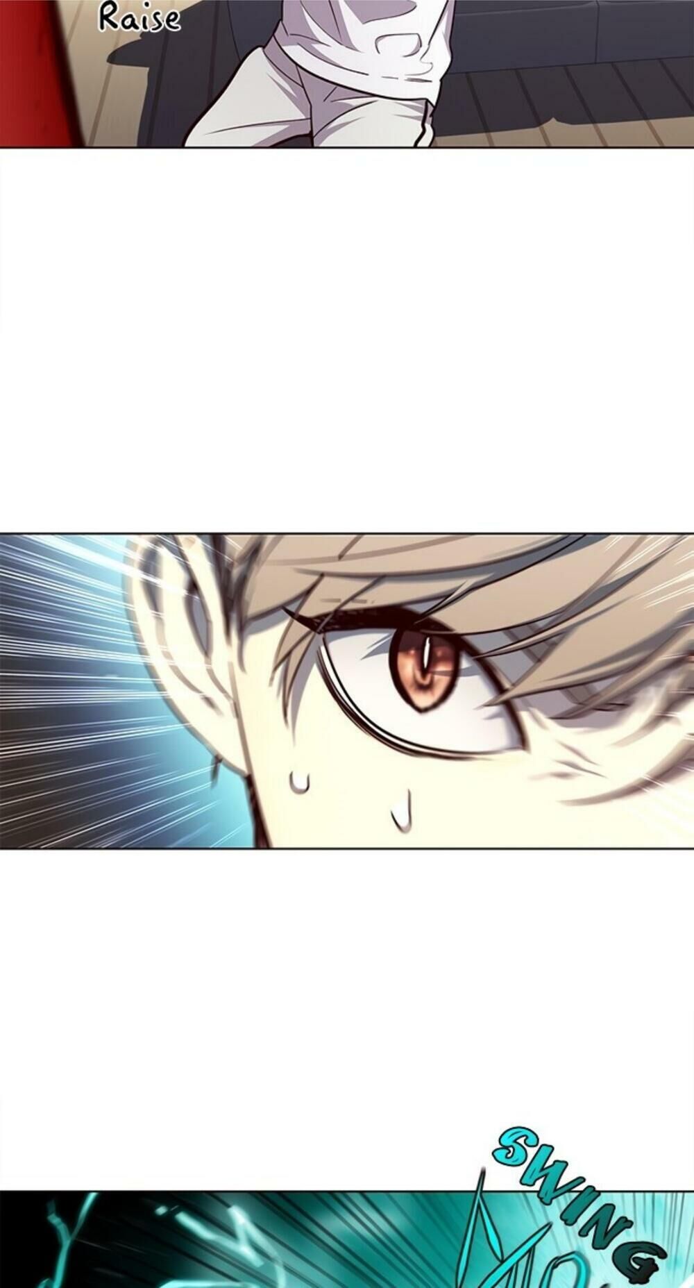 Hoá Thân Thành Mèo - Chapter 19 - Page 55