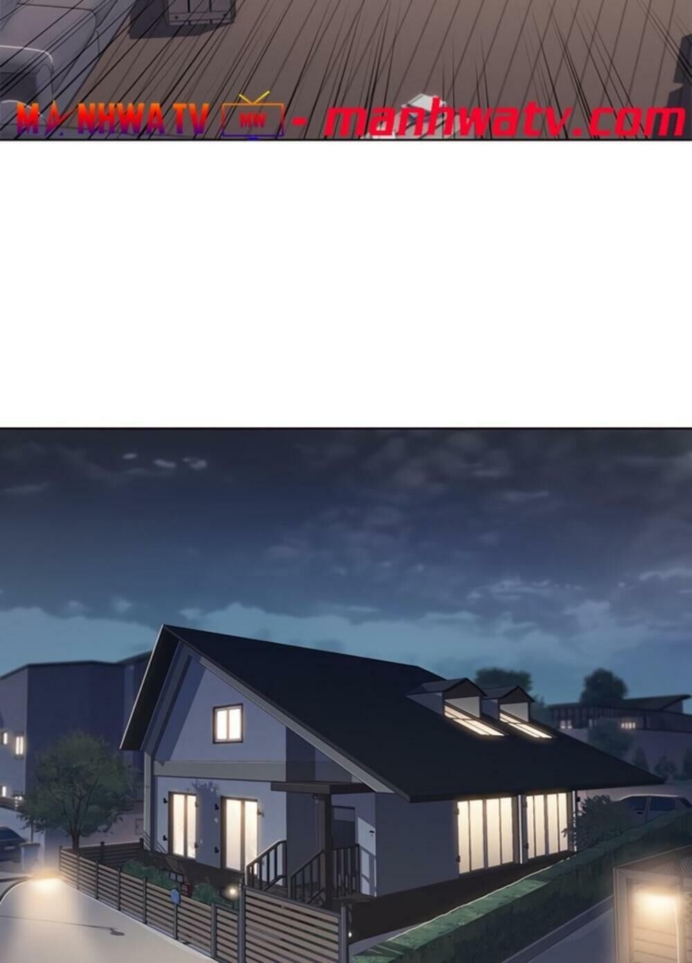 Hoá Thân Thành Mèo - Chapter 19 - Page 64