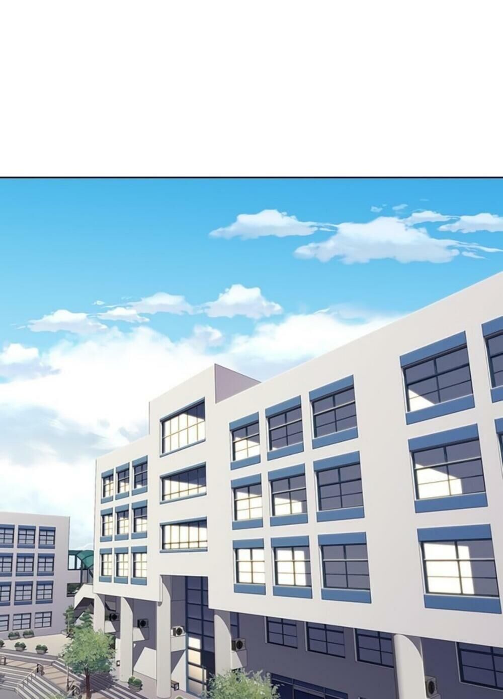 Hoá Thân Thành Mèo - Chapter 19 - Page 66