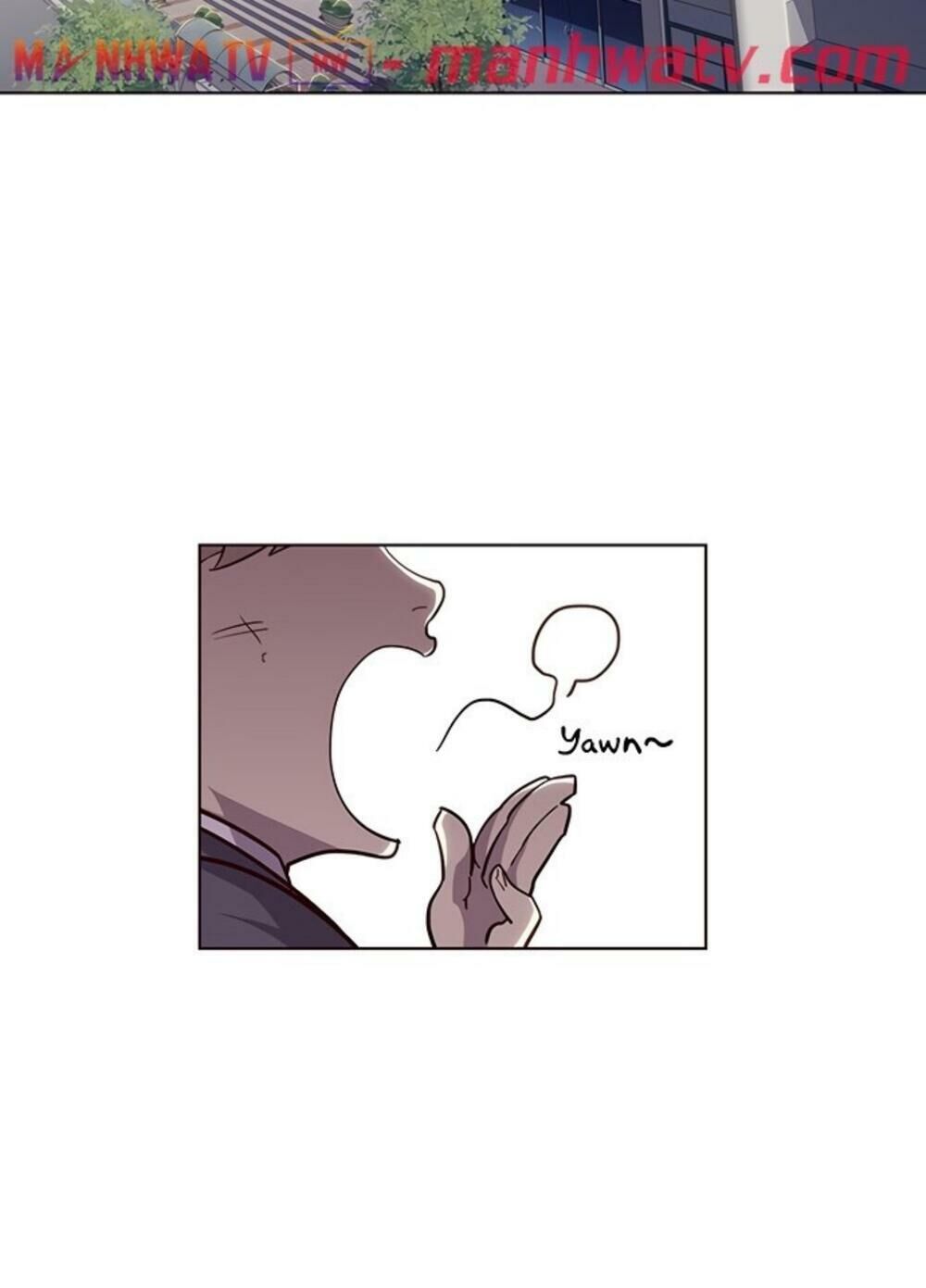 Hoá Thân Thành Mèo - Chapter 19 - Page 67