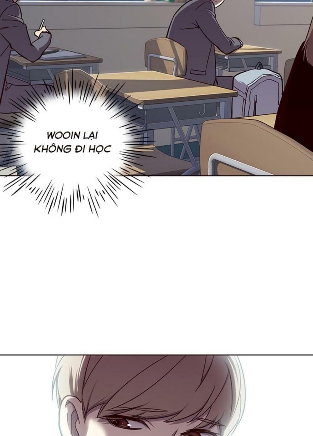 Hoá Thân Thành Mèo - Chapter 19 - Page 69