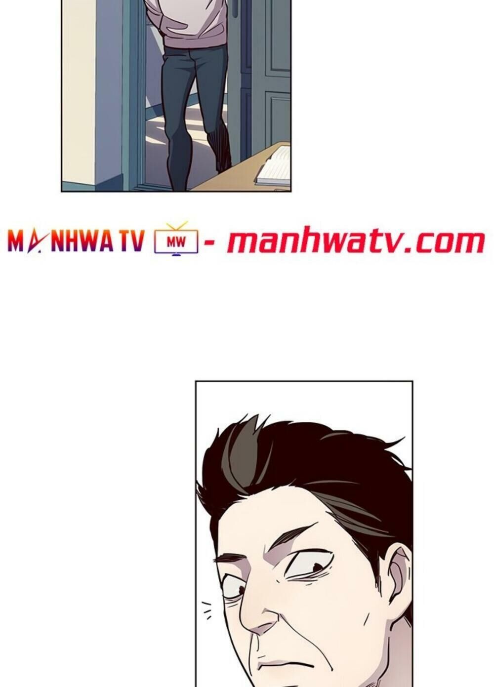 Hoá Thân Thành Mèo - Chapter 19 - Page 72