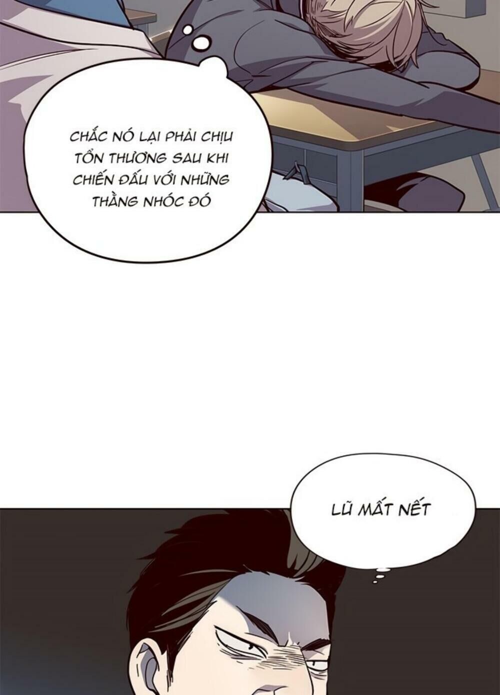 Hoá Thân Thành Mèo - Chapter 19 - Page 74