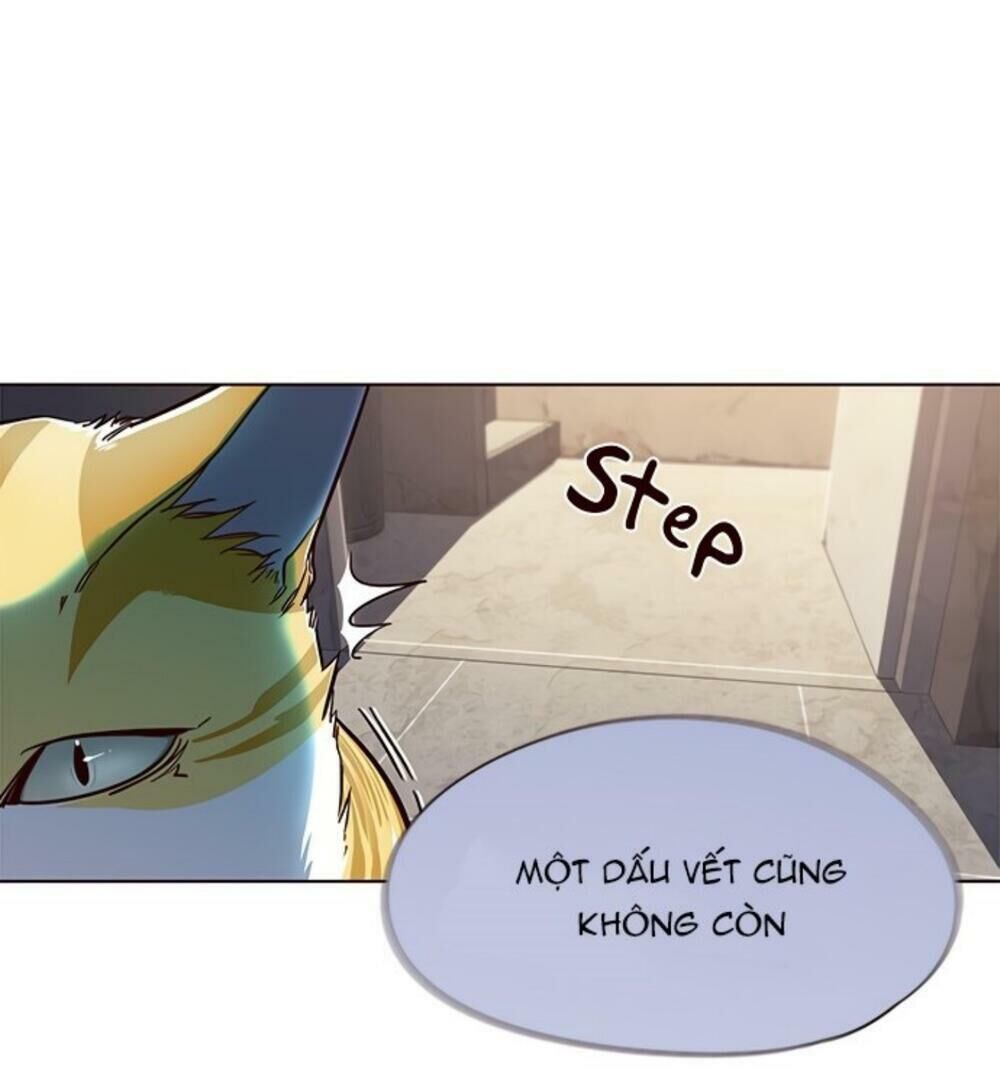 Hoá Thân Thành Mèo - Chapter 19 - Page 83