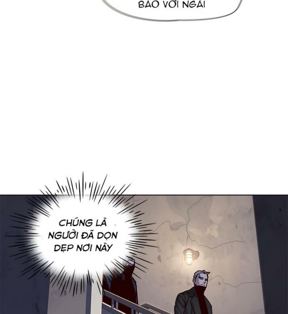 Hoá Thân Thành Mèo - Chapter 19 - Page 85