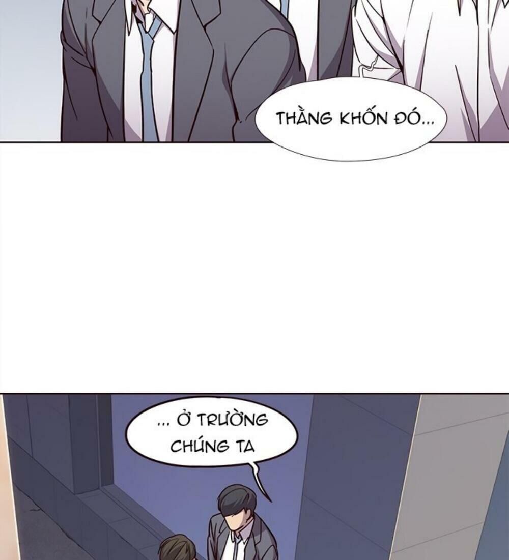 Hoá Thân Thành Mèo - Chapter 19 - Page 9