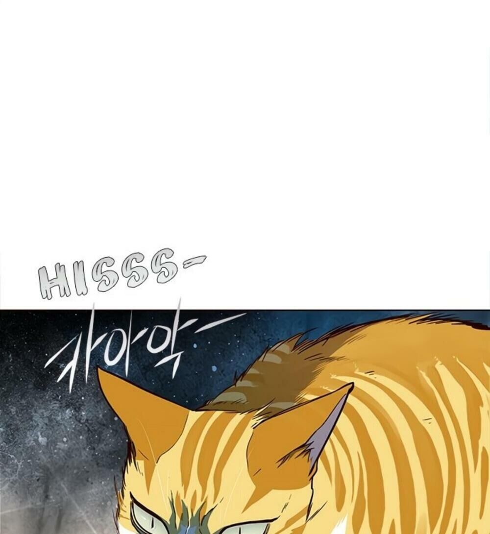 Hoá Thân Thành Mèo - Chapter 19 - Page 92