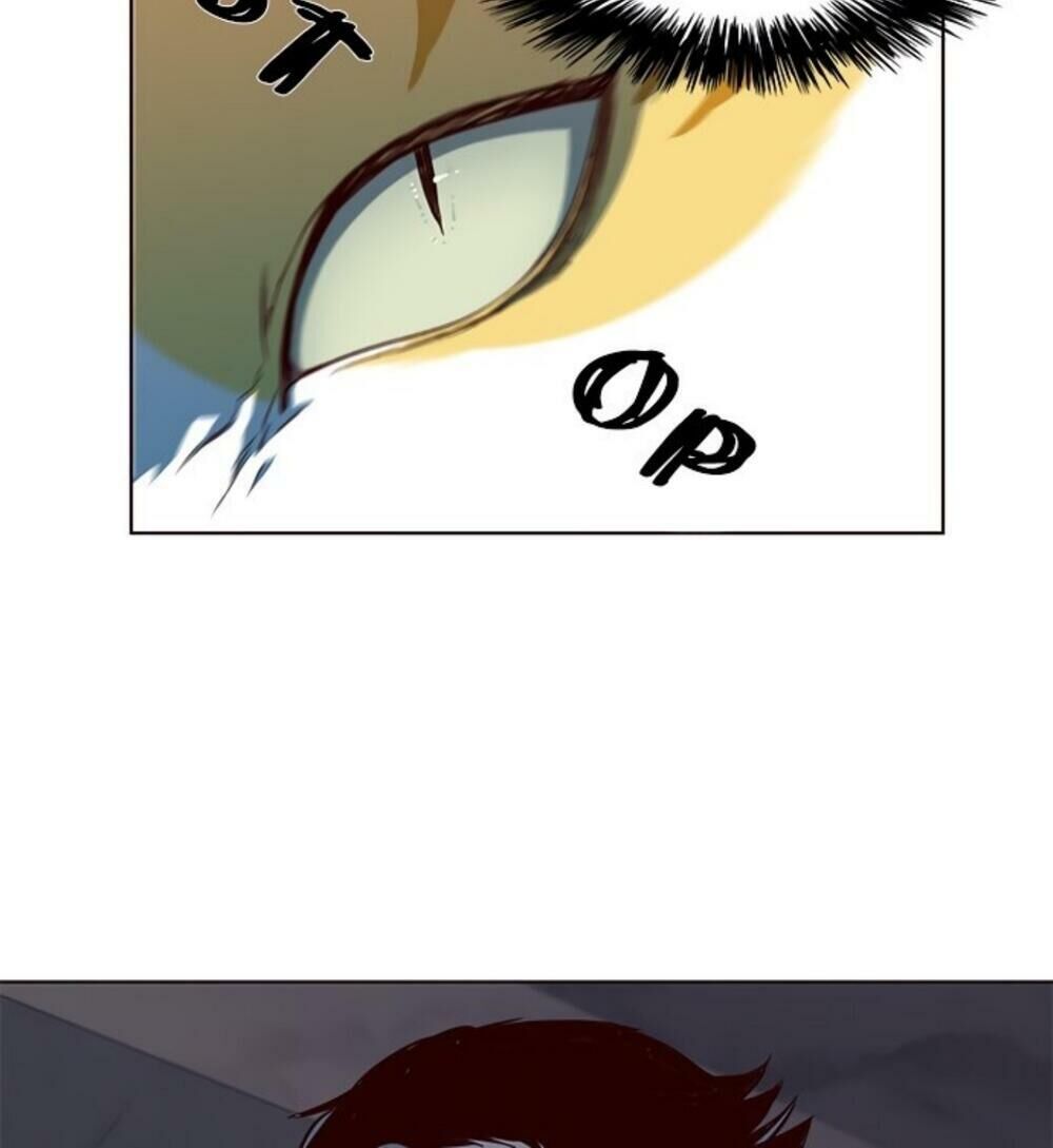 Hoá Thân Thành Mèo - Chapter 19 - Page 94