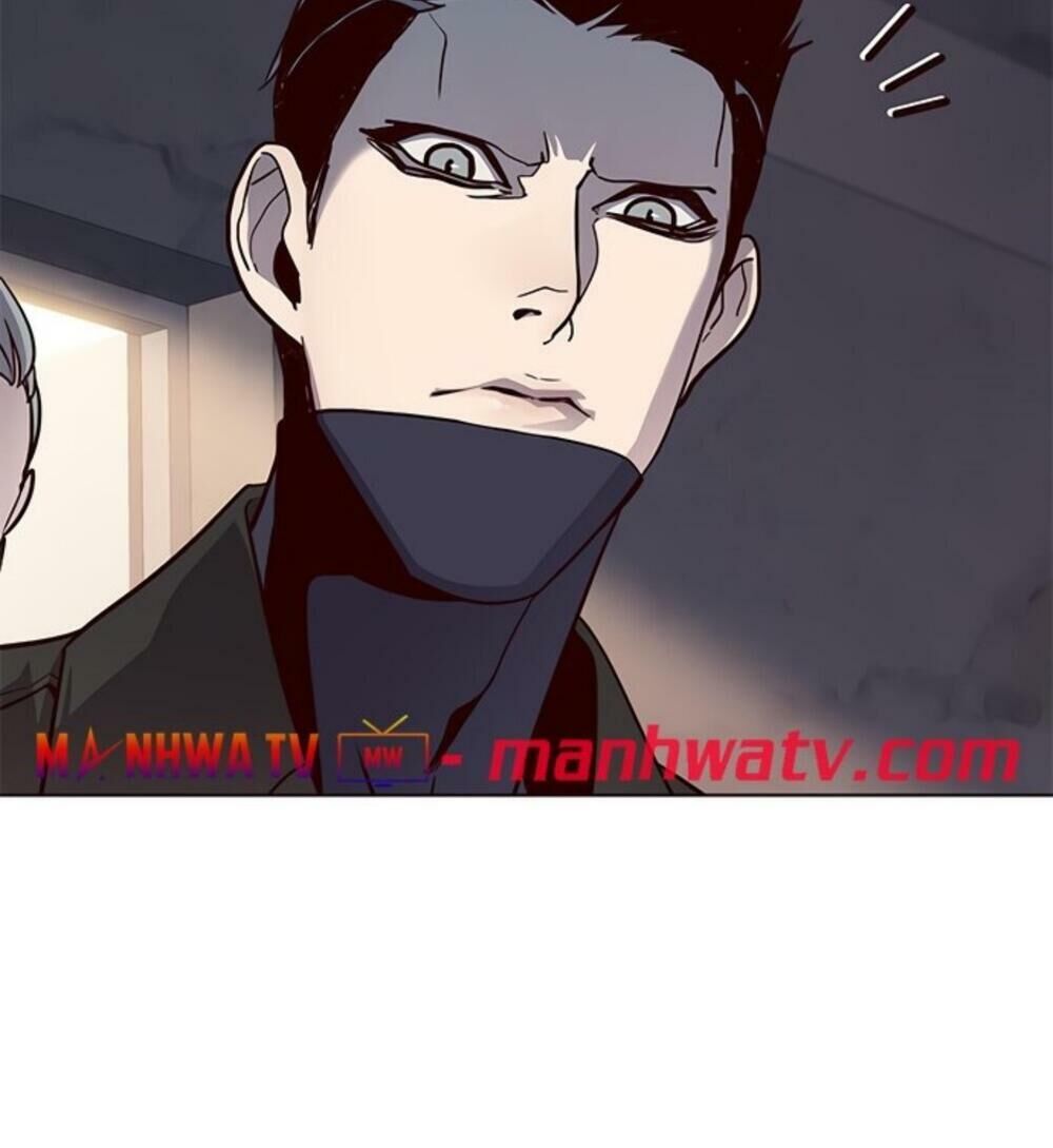 Hoá Thân Thành Mèo - Chapter 19 - Page 95