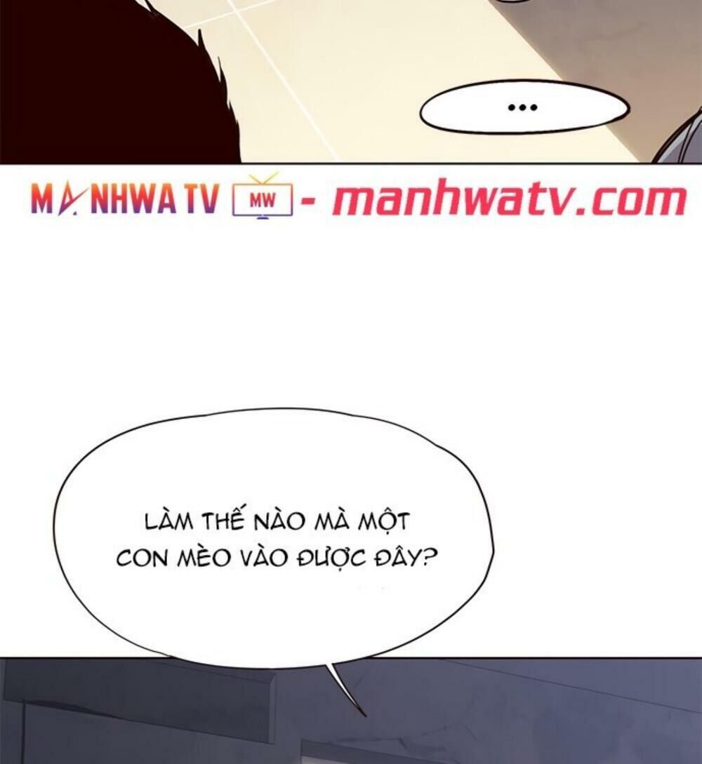 Hoá Thân Thành Mèo - Chapter 19 - Page 98