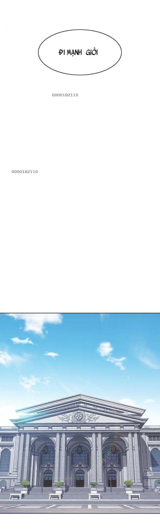 Hoá Thân Thành Mèo - Chapter 190 - Page 38