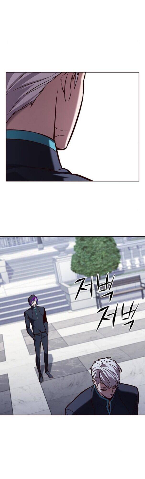 Hoá Thân Thành Mèo - Chapter 190 - Page 42