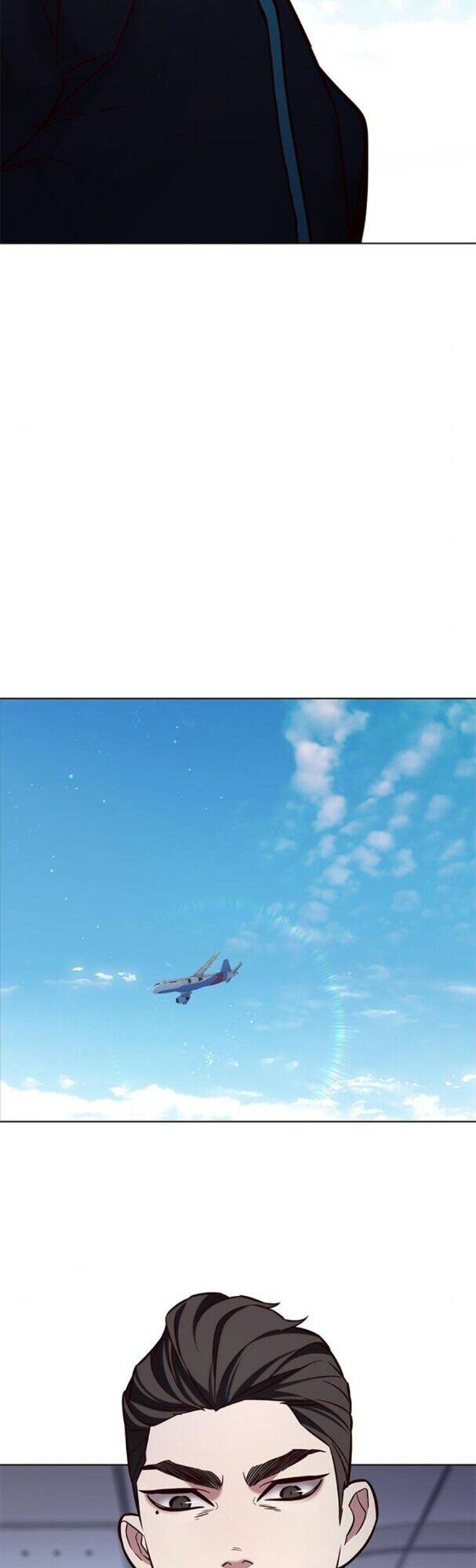 Hoá Thân Thành Mèo - Chapter 190 - Page 44