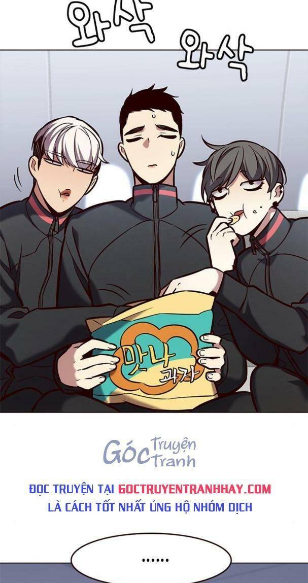 Hoá Thân Thành Mèo - Chapter 190 - Page 47