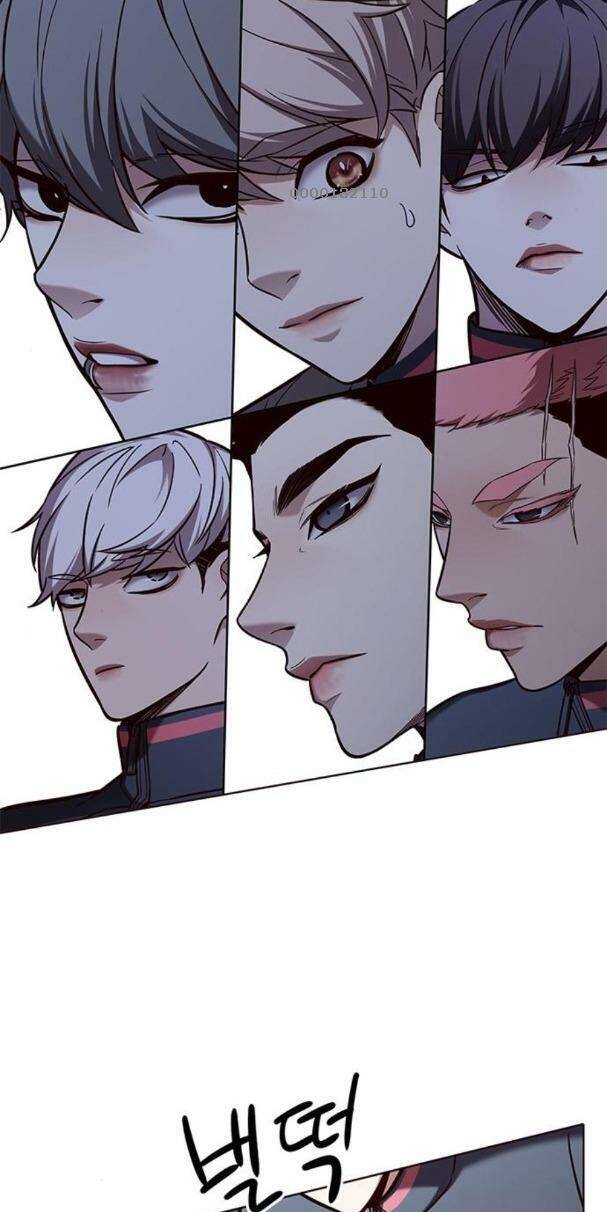 Hoá Thân Thành Mèo - Chapter 191 - Page 15