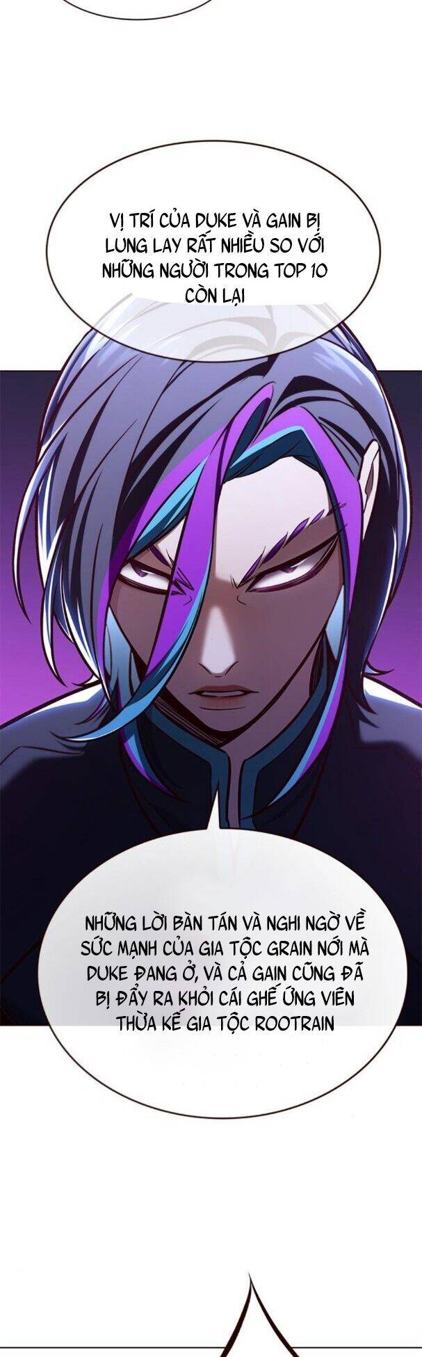 Hoá Thân Thành Mèo - Chapter 191 - Page 30