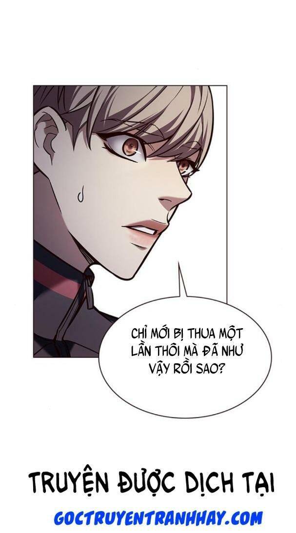 Hoá Thân Thành Mèo - Chapter 191 - Page 32