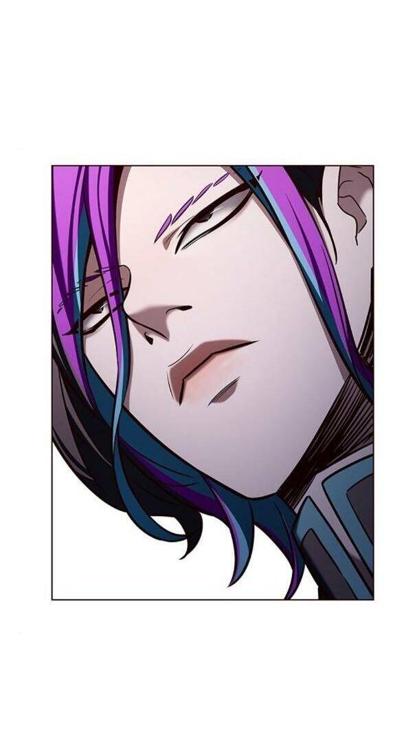 Hoá Thân Thành Mèo - Chapter 191 - Page 33