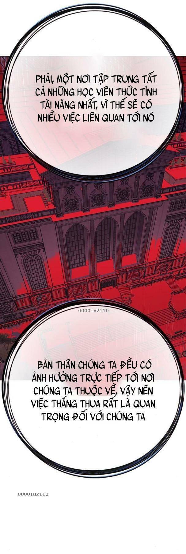 Hoá Thân Thành Mèo - Chapter 191 - Page 34