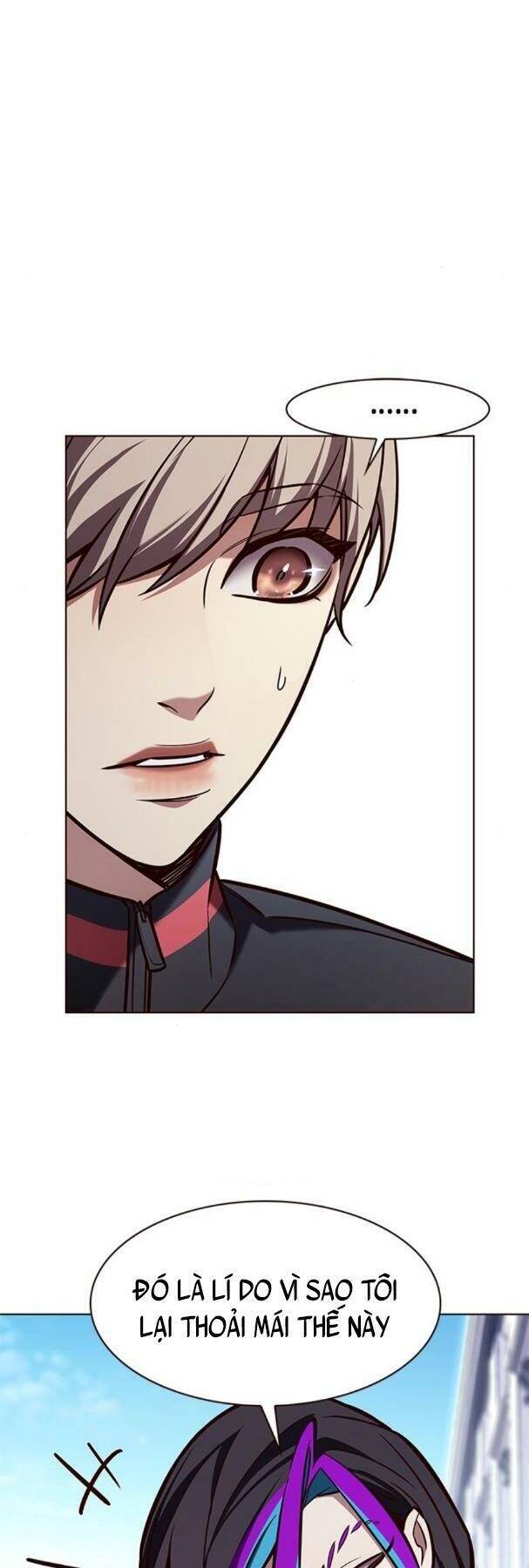 Hoá Thân Thành Mèo - Chapter 191 - Page 35