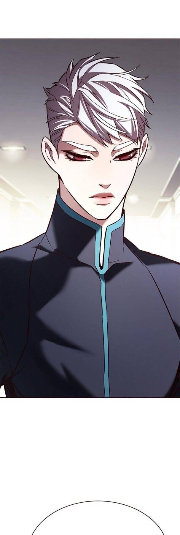 Hoá Thân Thành Mèo - Chapter 191 - Page 42