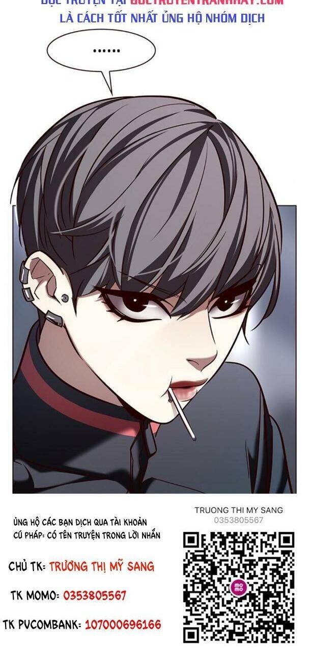 Hoá Thân Thành Mèo - Chapter 191 - Page 50