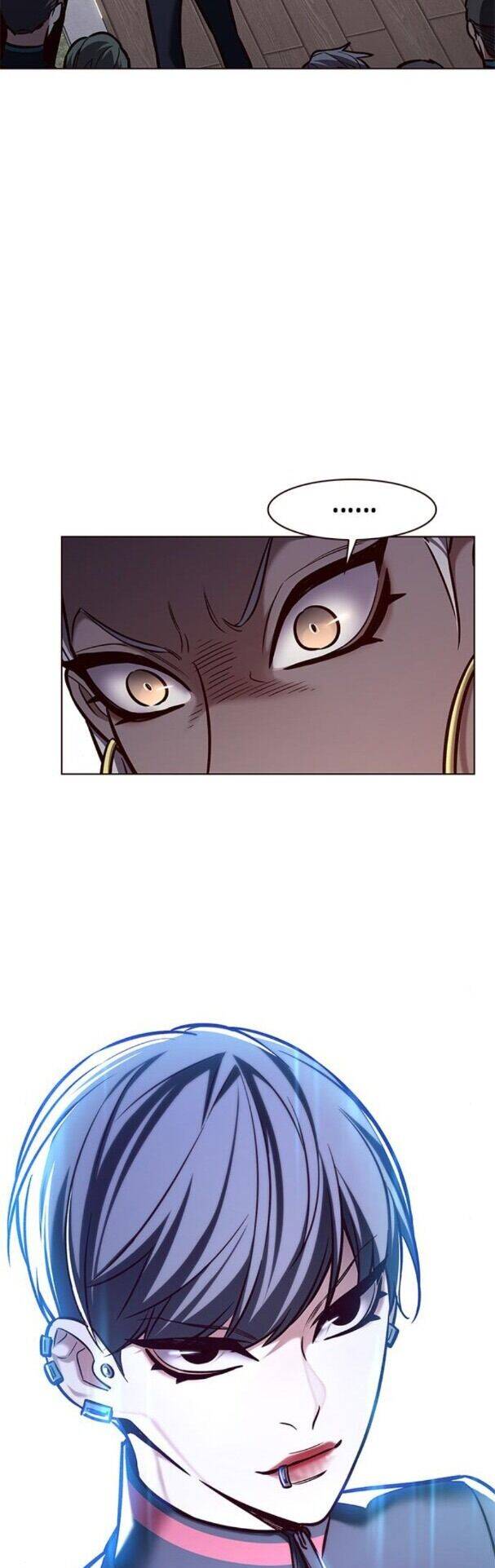 Hoá Thân Thành Mèo - Chapter 192 - Page 12