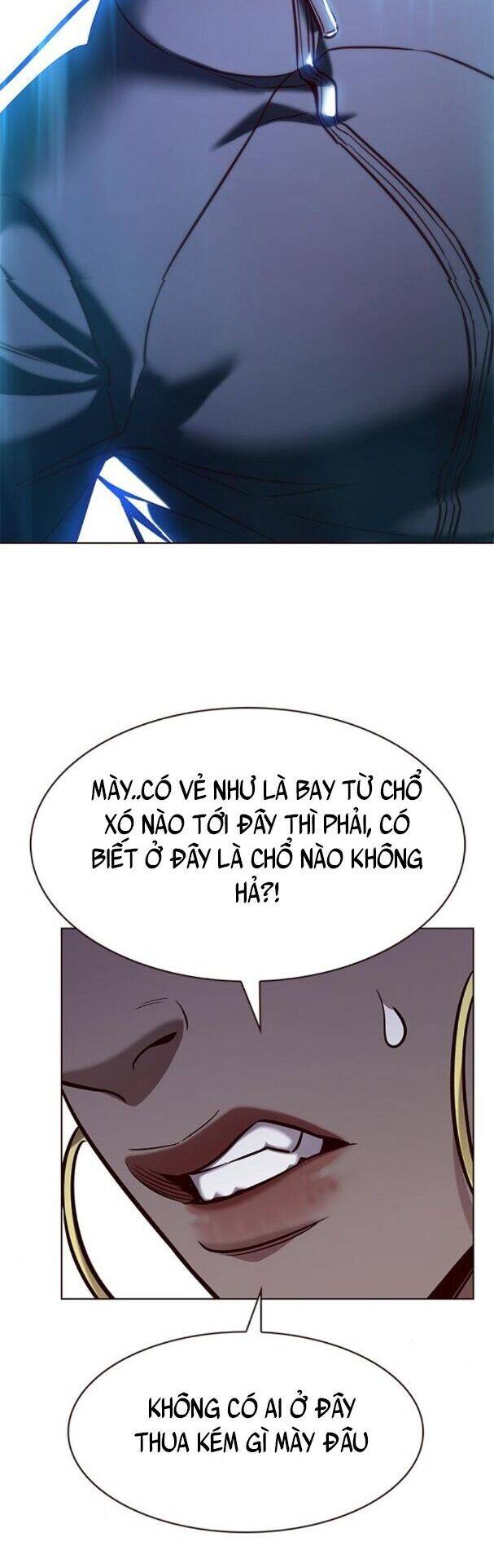 Hoá Thân Thành Mèo - Chapter 192 - Page 13